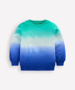 Paceandprose.shop9b4a97b848 1