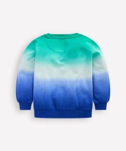 Paceandprose.shop9b4a97b848 2