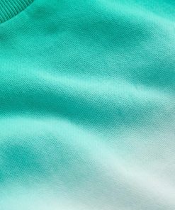 Paceandprose.shop9b4a97b848 3