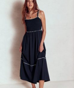 Paceandprose.shop9c3d64ba6b 1