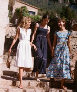 Paceandprose.shop9c3d64ba6b 4