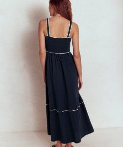 Paceandprose.shop9c3d64ba6b 5