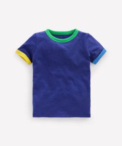 Paceandprose.shop9d724d1973 1