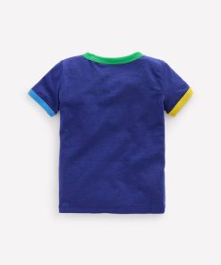 Paceandprose.shop9d724d1973 2