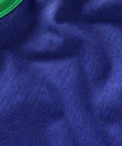 Paceandprose.shop9d724d1973 3