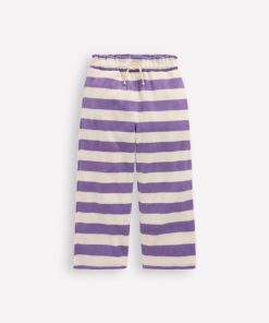 Paceandprose.shop9df695eb80 2