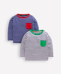 Paceandprose.shop9ea829ebaf 1