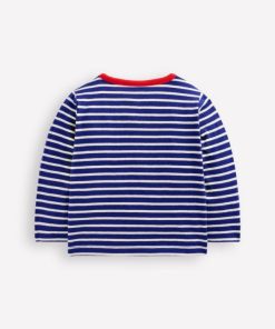 Paceandprose.shop9ea829ebaf 2