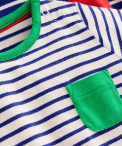 Paceandprose.shop9ea829ebaf 3