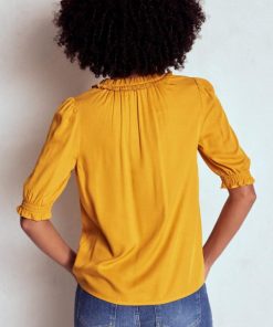 Paceandprose.shop9ec13c5b8a 3