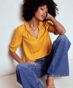 Paceandprose.shop9ec13c5b8a 4