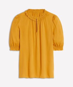 Paceandprose.shop9ec13c5b8a 5