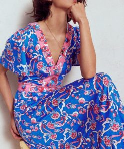 Paceandprose.shop9f561d2244 2