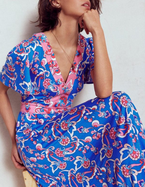 Paceandprose.shop9f561d2244 2