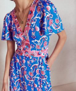 Paceandprose.shop9f561d2244 3