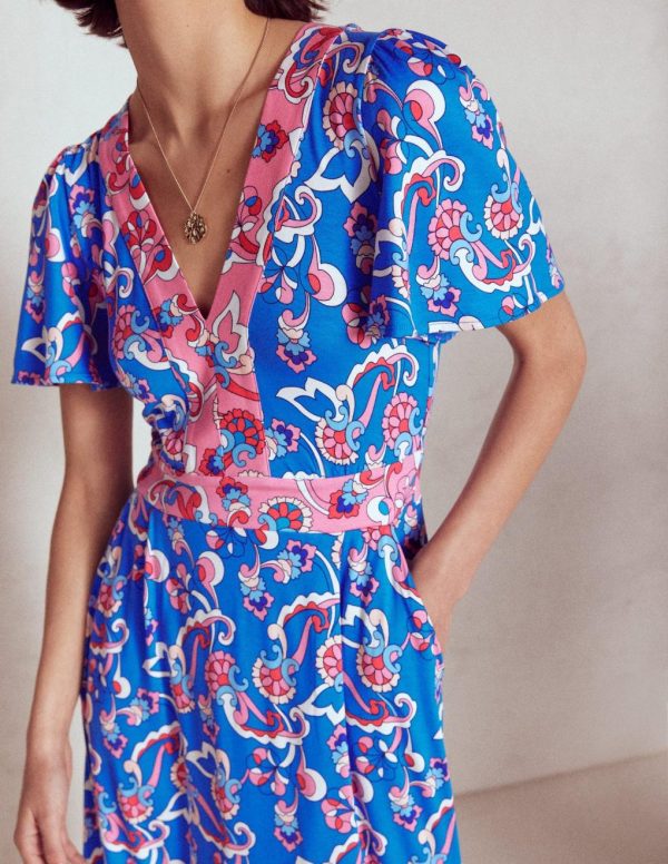 Paceandprose.shop9f561d2244 3