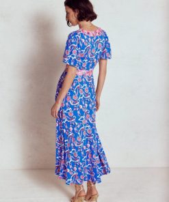 Paceandprose.shop9f561d2244 4