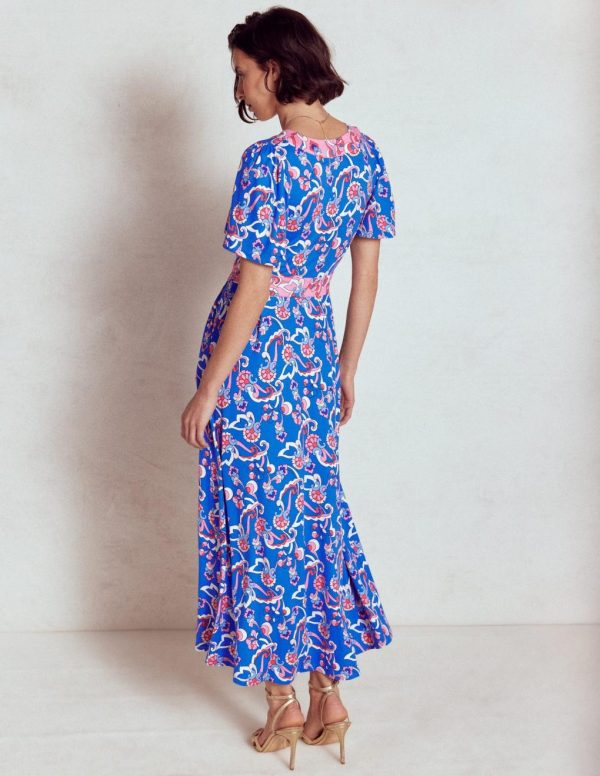 Paceandprose.shop9f561d2244 4