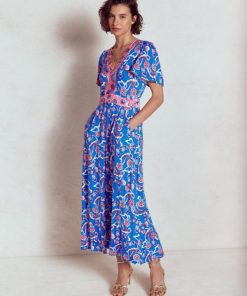 Paceandprose.shop9f561d2244 5