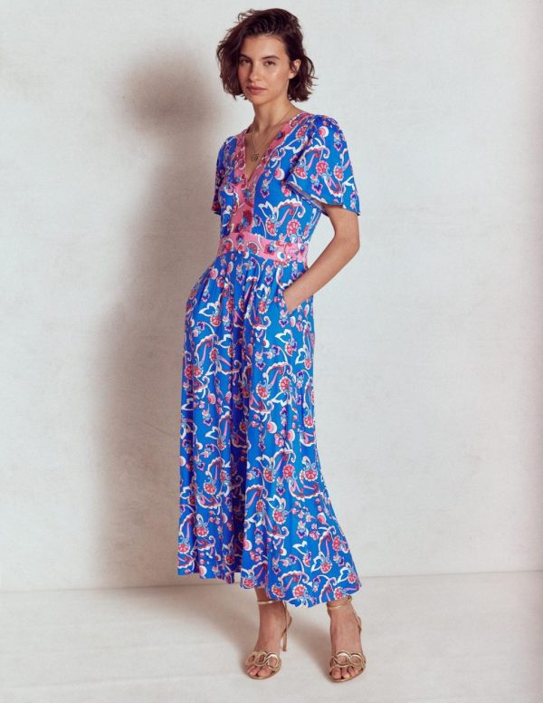 Paceandprose.shop9f561d2244 5