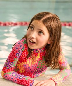 Paceandprose.shop9f6f6217ca 1