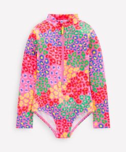 Paceandprose.shop9f6f6217ca 2