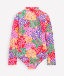 Paceandprose.shop9f6f6217ca 3