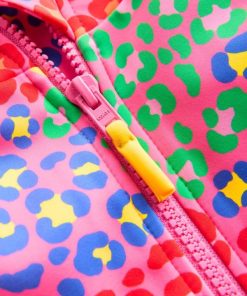 Paceandprose.shop9f6f6217ca 4