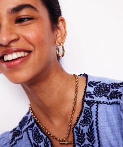 Paceandprose.shop9fa5d0d743 2