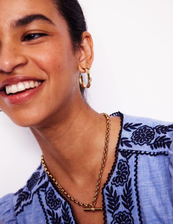 Paceandprose.shop9fa5d0d743 2