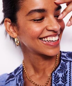 Paceandprose.shop9fa5d0d743 3