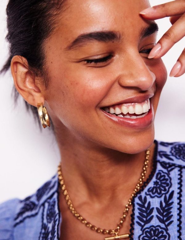 Paceandprose.shop9fa5d0d743 3