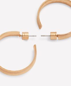 Paceandprose.shop9fa5d0d743 4