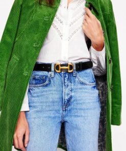 Paceandprose.shop9faa02eeeb 1