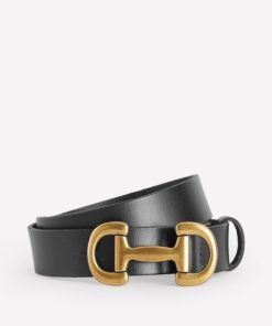 Paceandprose.shop9faa02eeeb 2