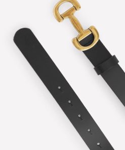 Paceandprose.shop9faa02eeeb 3