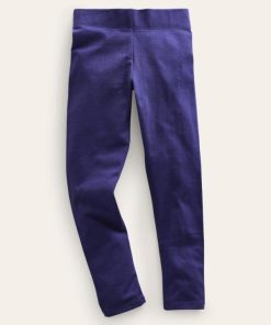 Paceandprose.shop9fbf2d0ba4 1