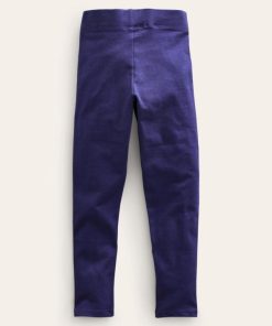 Paceandprose.shop9fbf2d0ba4 2