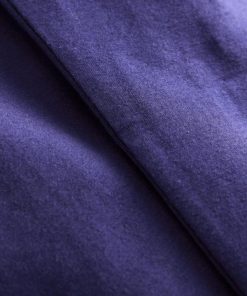 Paceandprose.shop9fbf2d0ba4 3