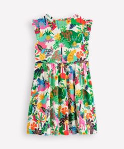 Paceandprose.shop9fbf783749 2