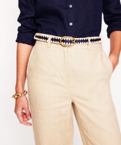 Paceandprose.shopa013b08bfb 2