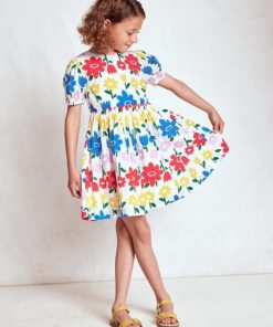 Paceandprose.shopa1608e271b 1