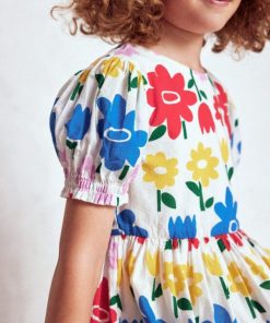 Paceandprose.shopa1608e271b 2