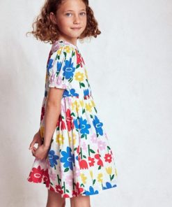 Paceandprose.shopa1608e271b 3