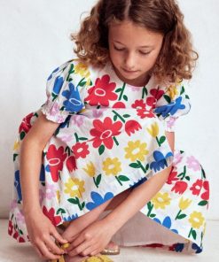 Paceandprose.shopa1608e271b 4