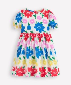 Paceandprose.shopa1608e271b 5