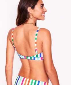 Paceandprose.shopa16290063a 3