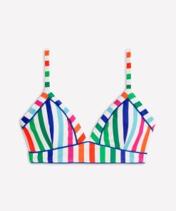 Paceandprose.shopa16290063a 5