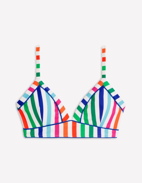 Paceandprose.shopa16290063a 5