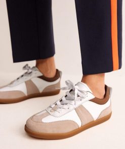 Paceandprose.shopa1ab1ae3c8 2